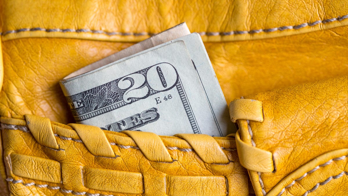 money-dollar-bills-cash-stimulus-taxes-covid-coronavirus-america-7017