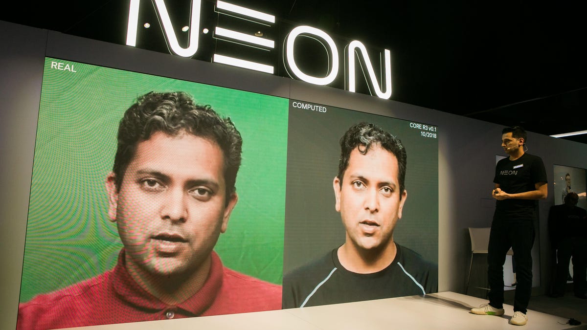 neon-keynote-ces-2020-020