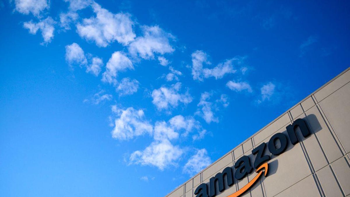 US-ROBOTICS-SCIENCE-LABOR