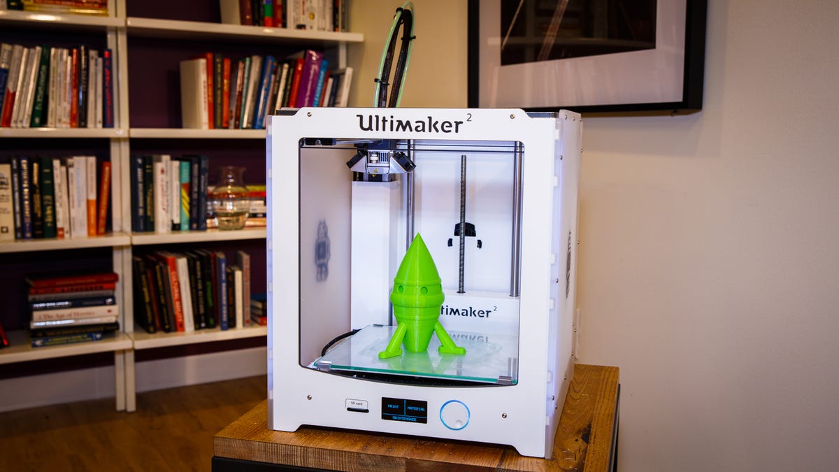 ultimaker-2-7712-001.jpg
