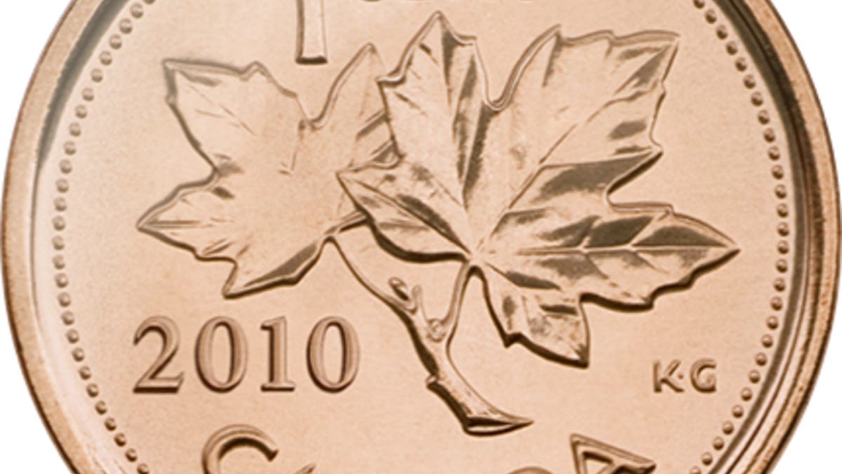 canadianpenny-reverse.png