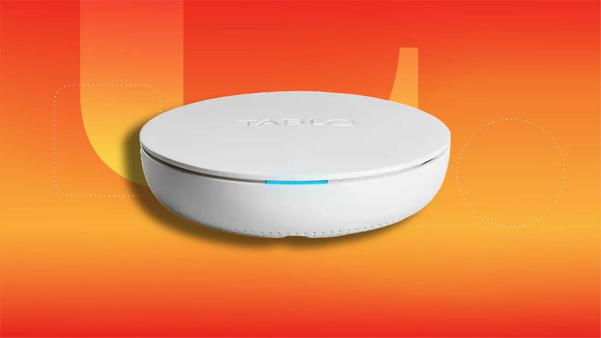 tablo 4th gen over the air dvr