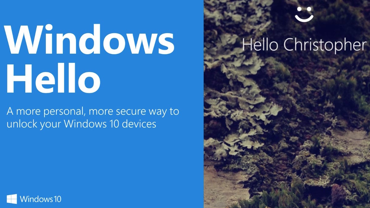 windows-hello-microsoft.jpg