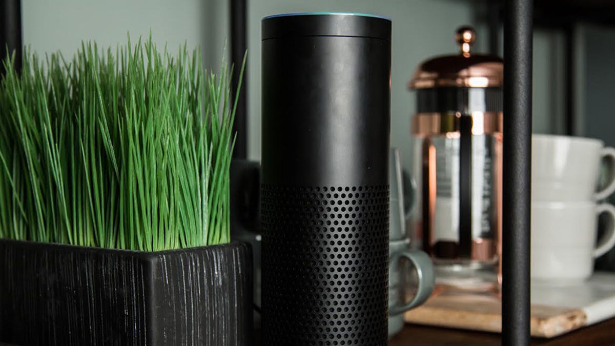 fd-amazon-echo-2016-promo-pic.jpg