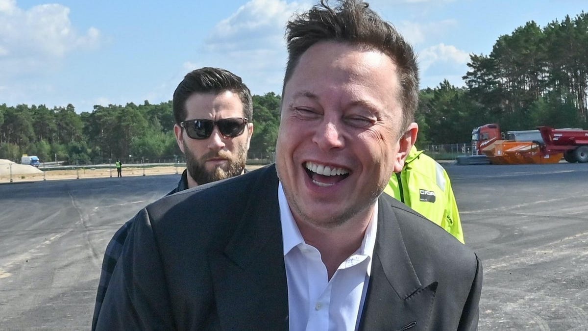 gettyimages-1228323148