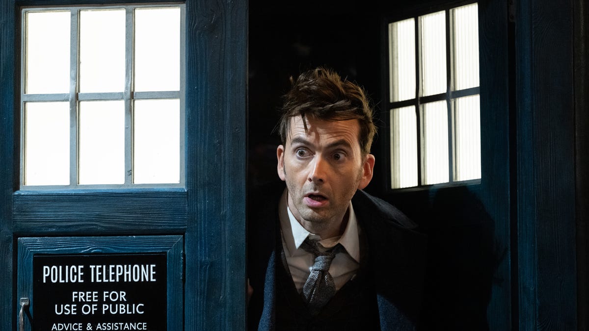 doctor-who-david-tennant-60th-anniversary-what-promo