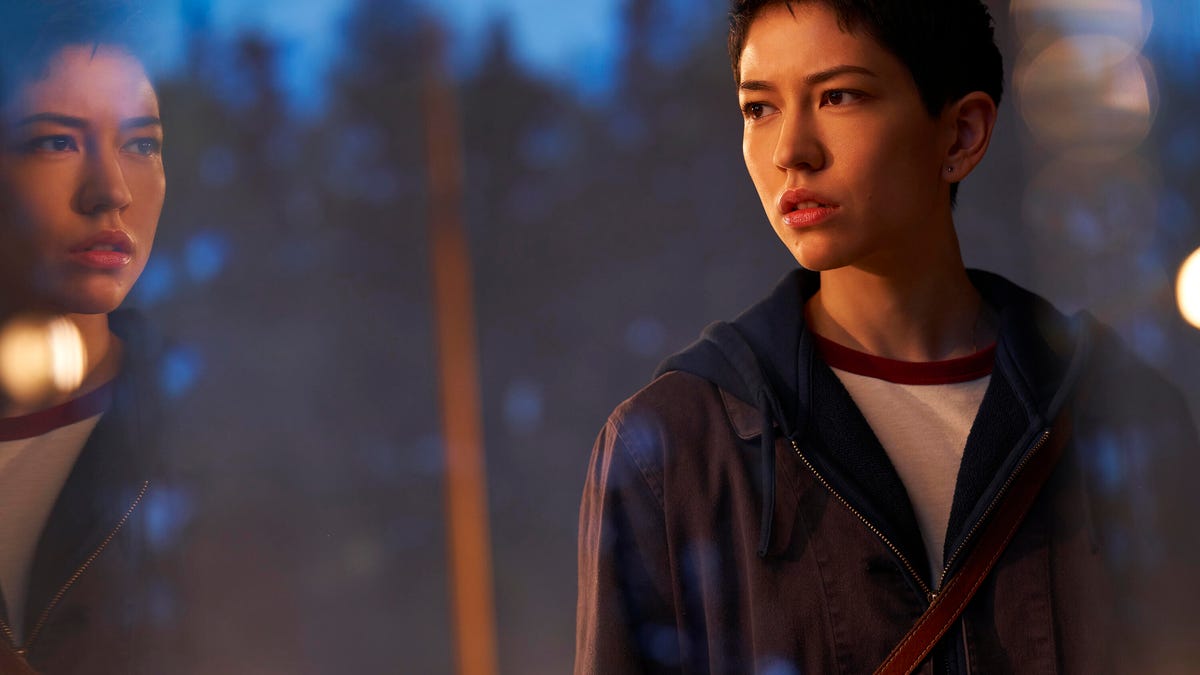 01-sonoya-actor-spread-re-01-copy