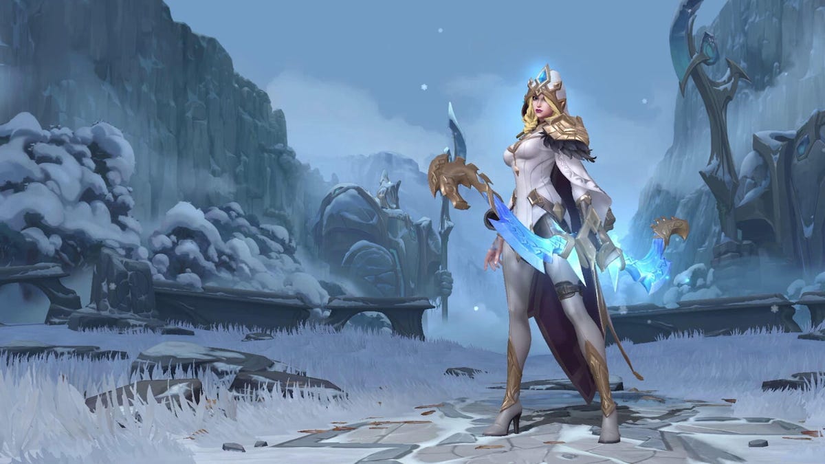 wildrift-freljordashe