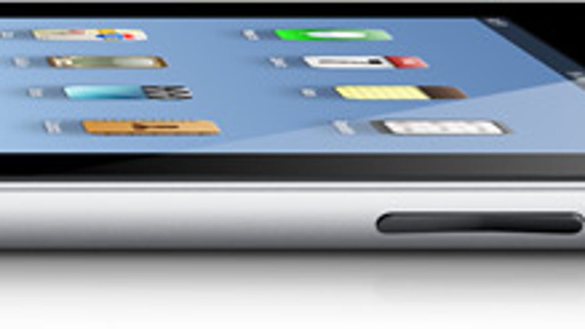 Would Apple update the 9.7-inch Retina iPad already? A report claims it will.