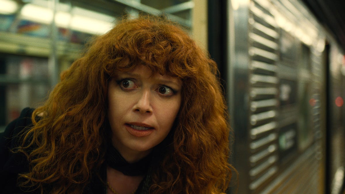 russiandoll-season2-episode1-00-21-43-18r-cropped