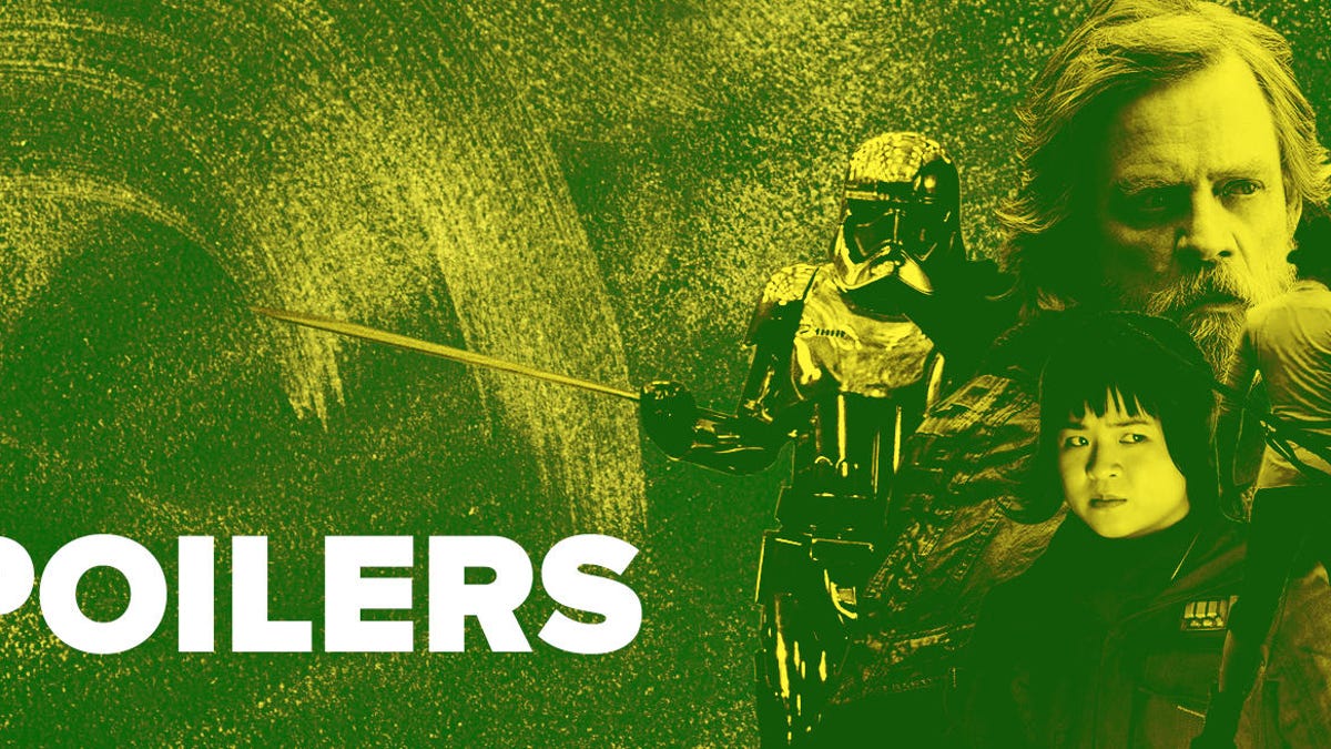 spoilers-starwars
