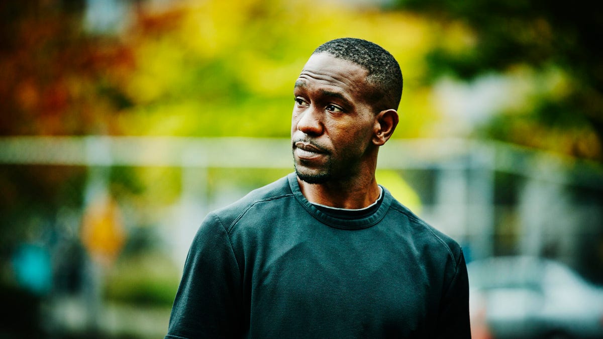 gettyimages-602909741