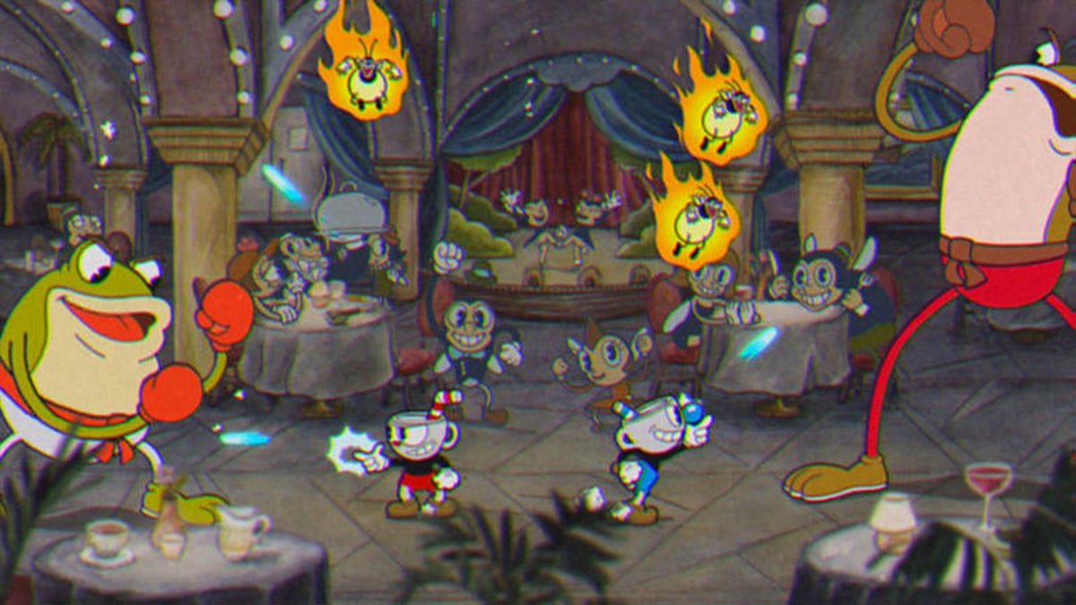 cuphead-studio-mdhr.jpg