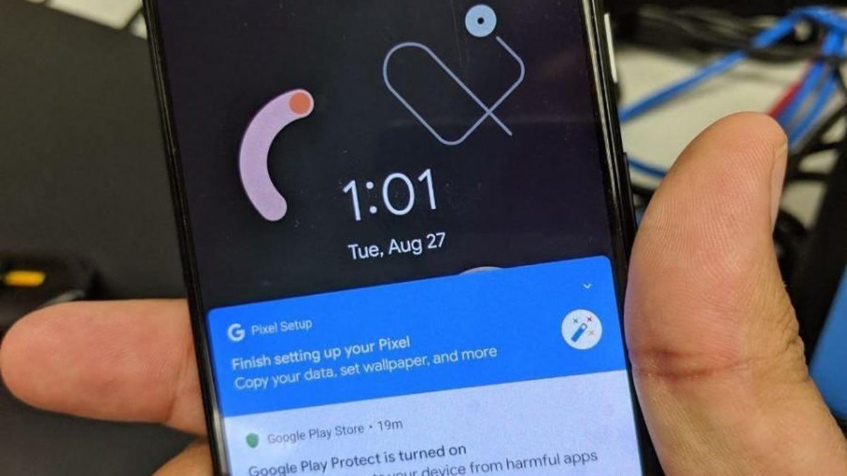 google-pixel-4-leak-image-1