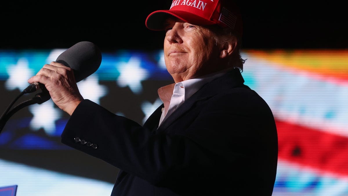 gettyimages-1364875196