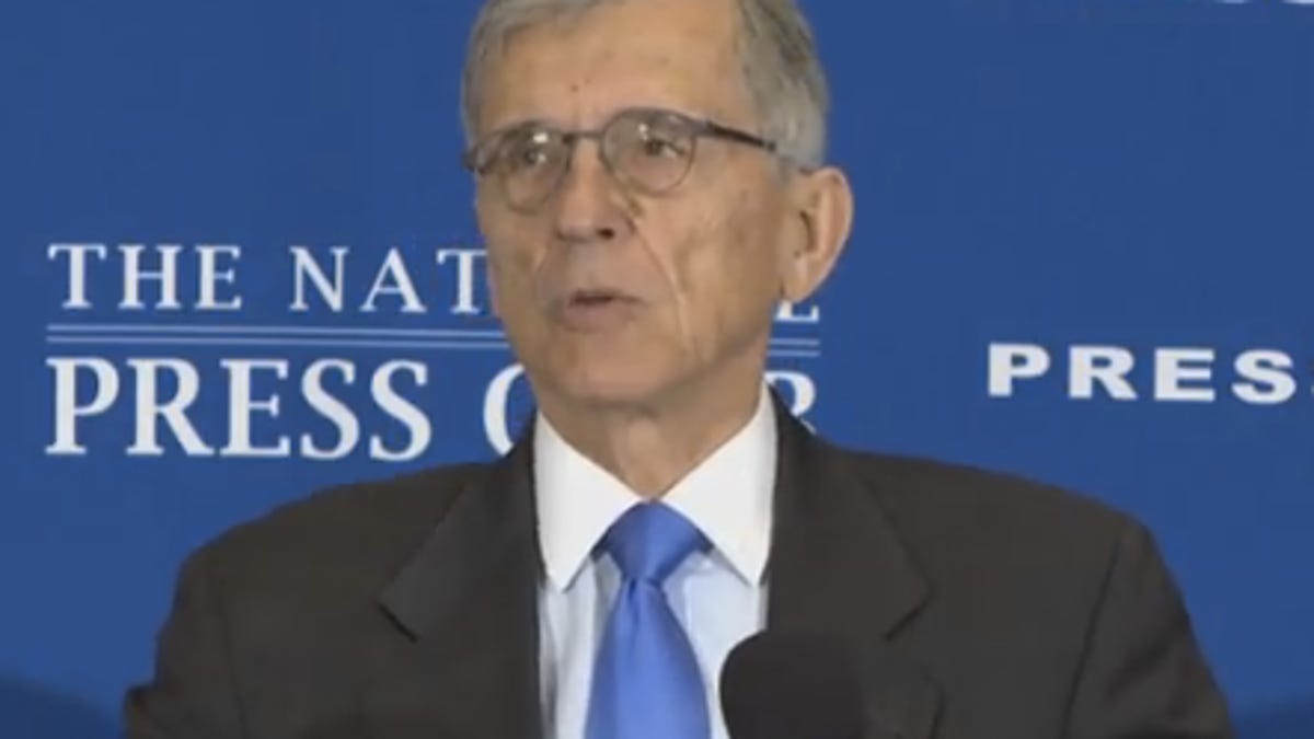 fcc-chairman-tom-wheeler-5g.png
