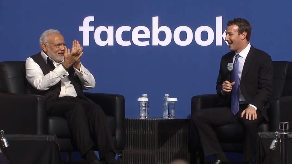 facebook-modi-2.jpg