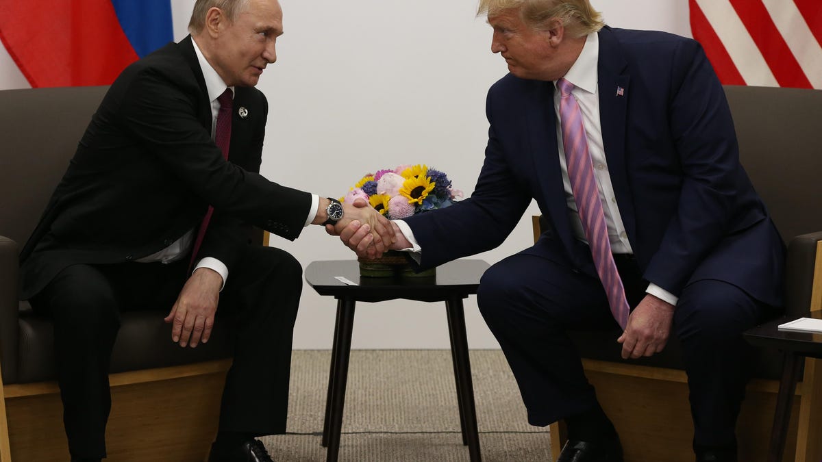 gettyimages-1152460290