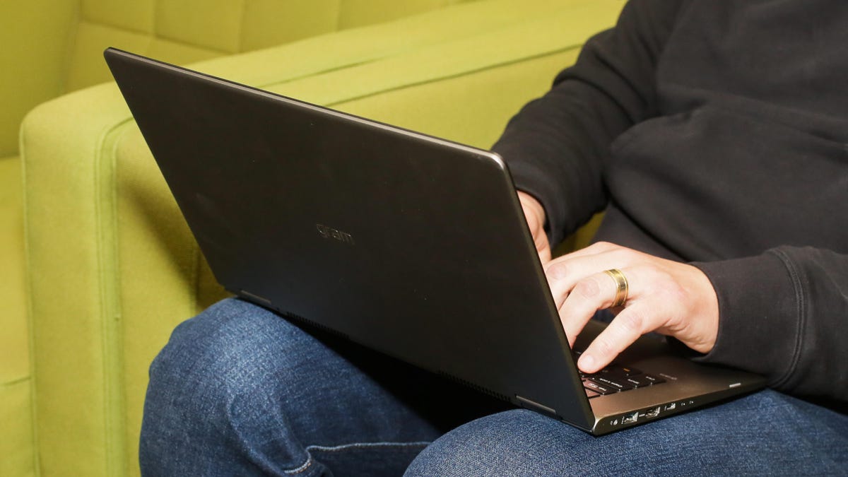 13-hp-pavilion-gaming-laptop-2018