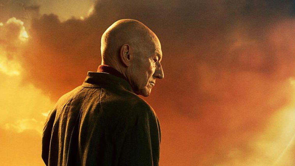 star-trek-picard-stp-s01-addart-stanvert-b-4ci-promo