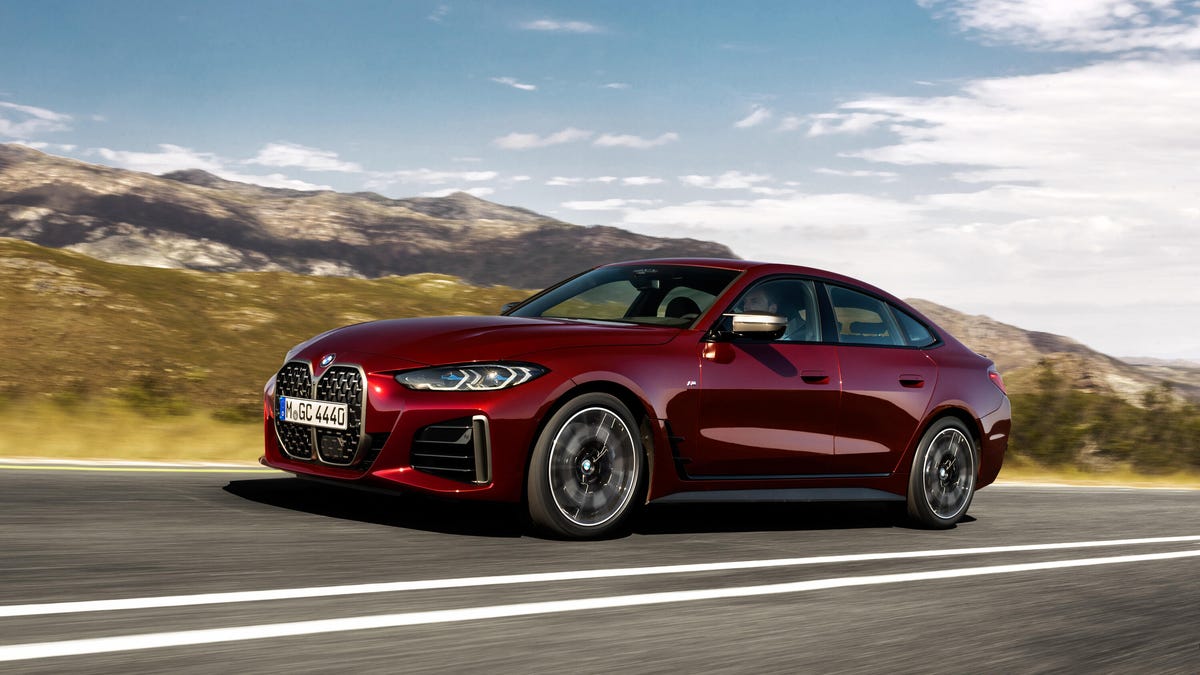 2022-bmw-4-series-gran-coupe-112