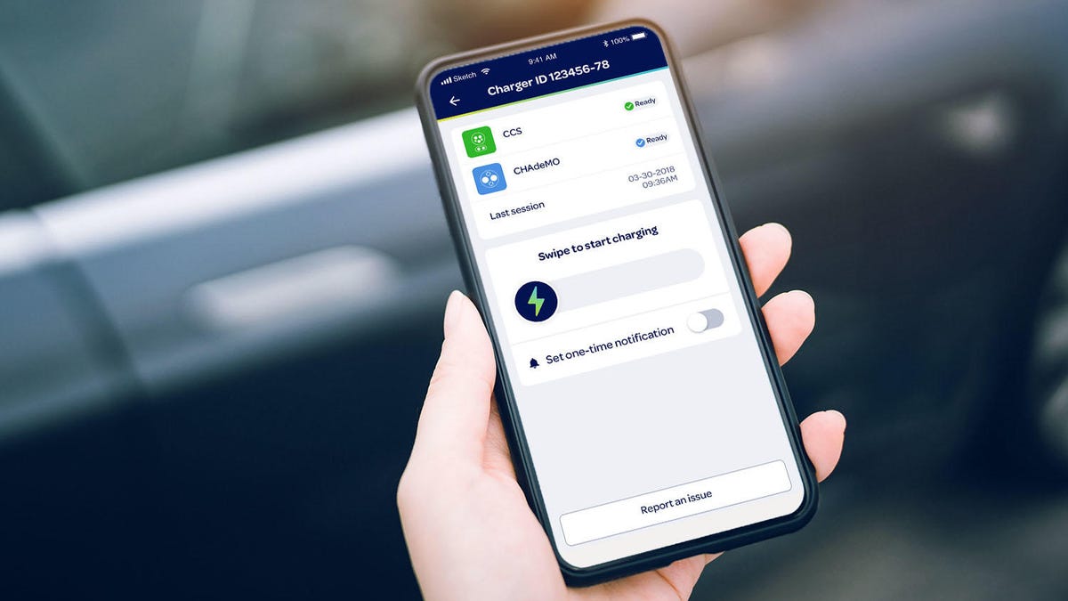 electrify-america-app-promo