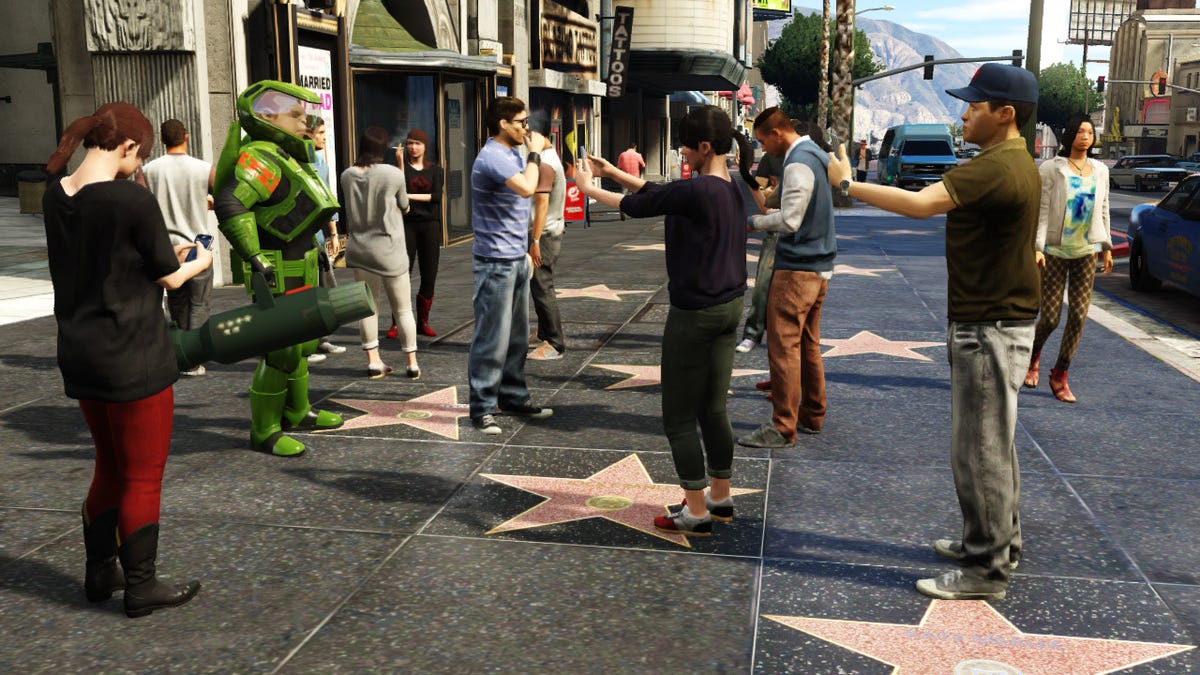 RSG_GTAV_Screenshot_368.jpg