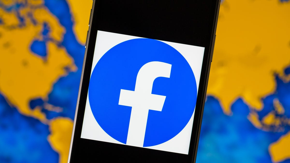 coronavirus-facebook-logo-9703