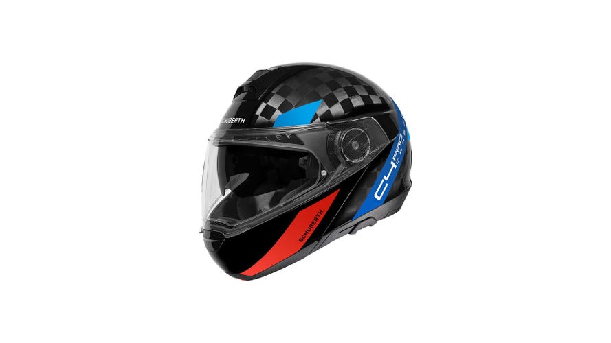 schuberth-c4-pro-carbon-avio-helmet-750x750