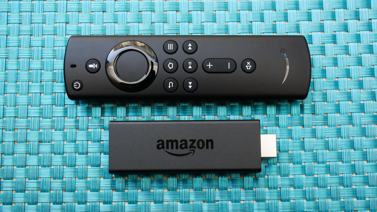 fire-tv-stick-with-all-new-alexa-voice-remote