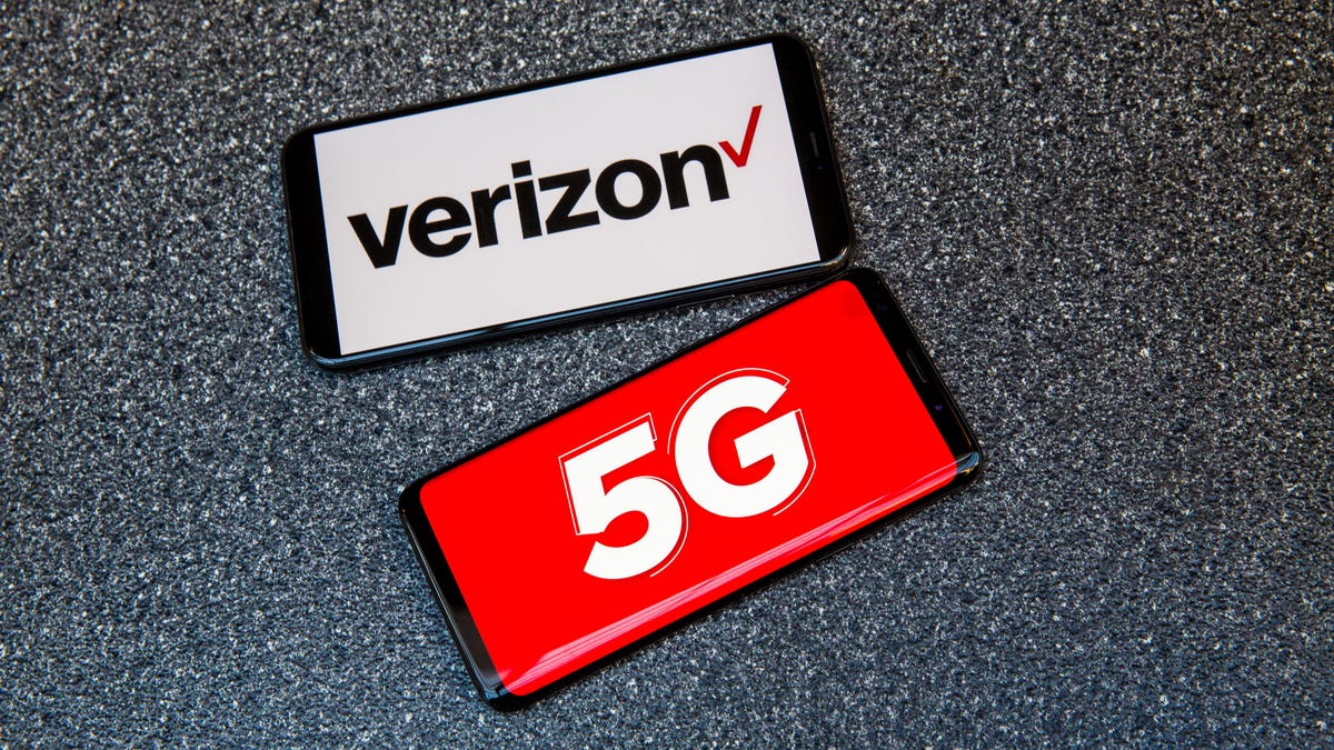 5g-verizon-phone-7213