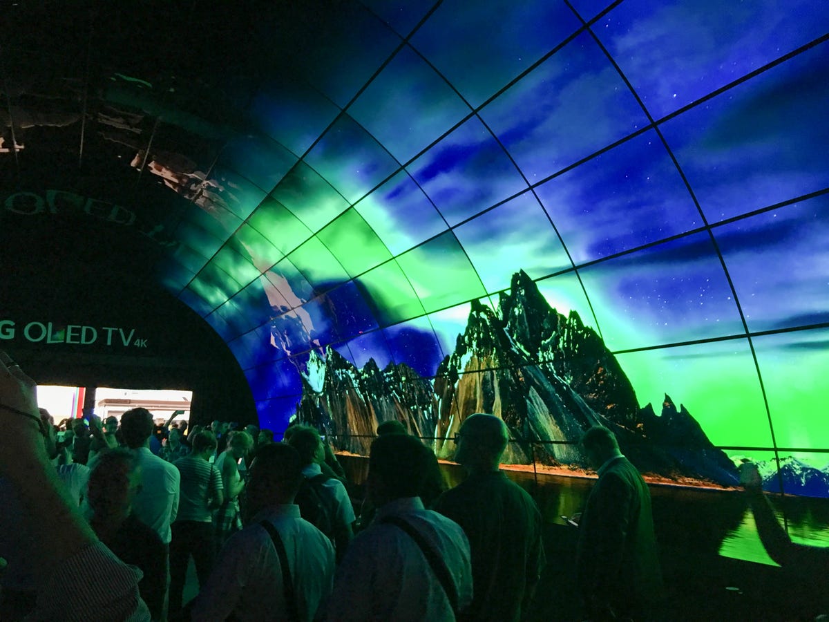 samsung-ifa-press-conference-2017