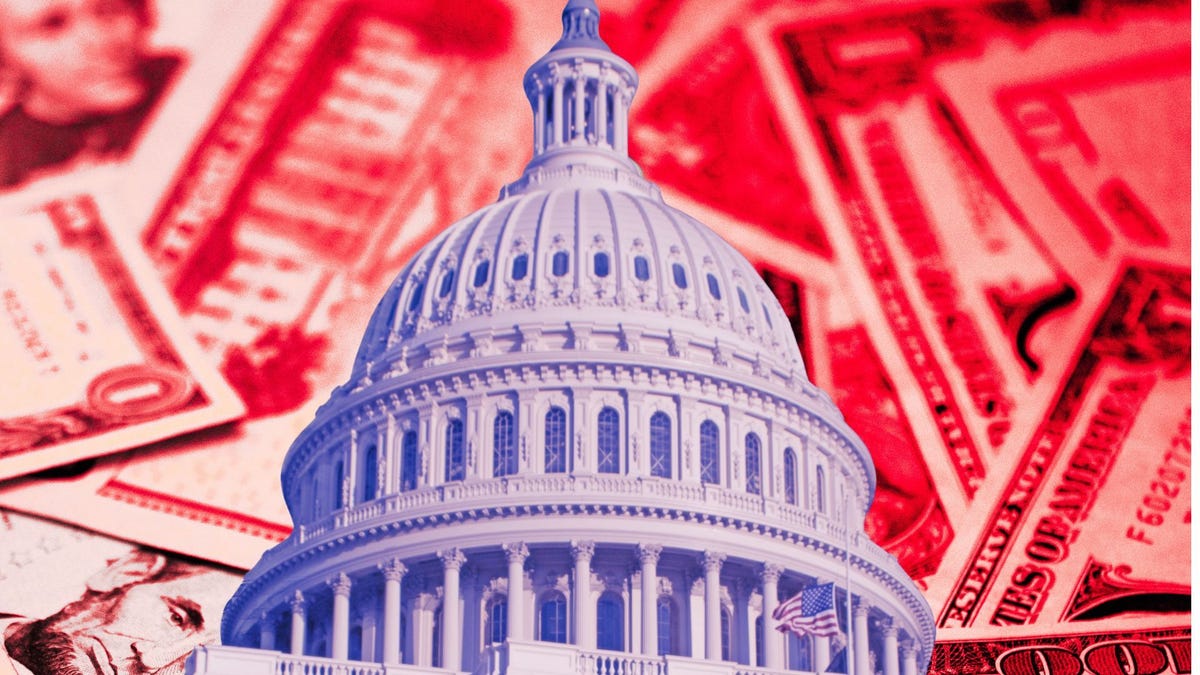 getty-images 1432377146 treated