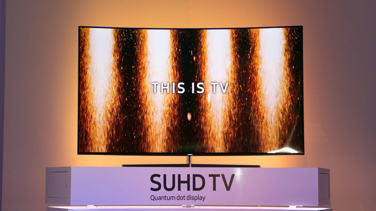 samsung-suhd-tv-01.jpg
