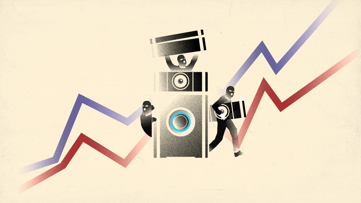 Amazon Ring police home security doorbell surveillance