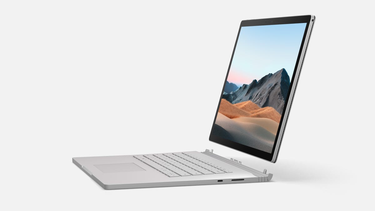 surface-book-3-render-4