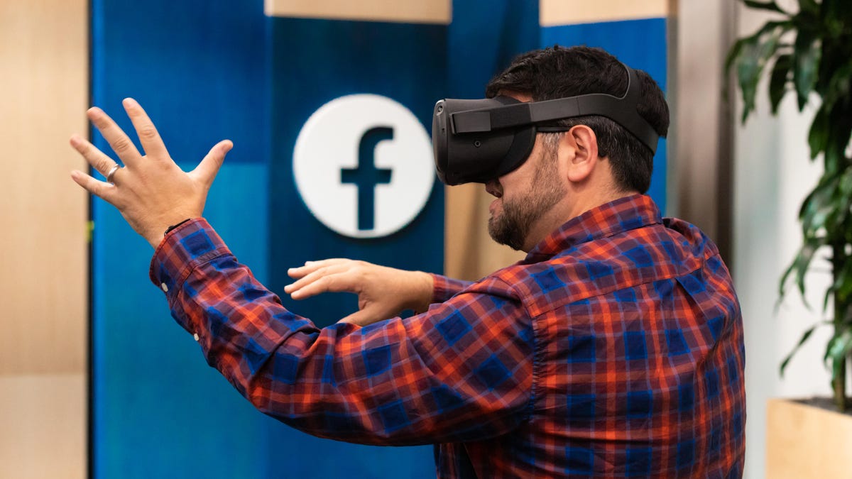 facebook-oculus-connect-6-vr-headset-0510