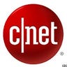 Headshot of CNET Australia