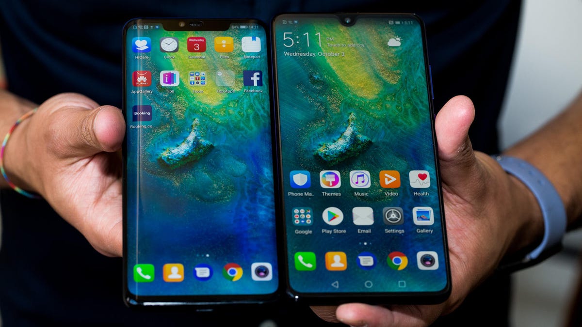 huawei-mate-20-pro-comparison-9813