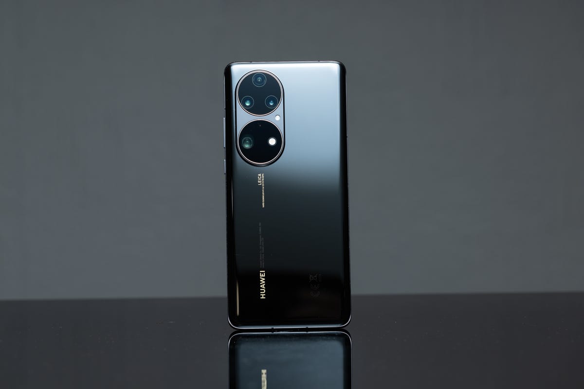 huawei-p50-pro-review-cnet-hoyle