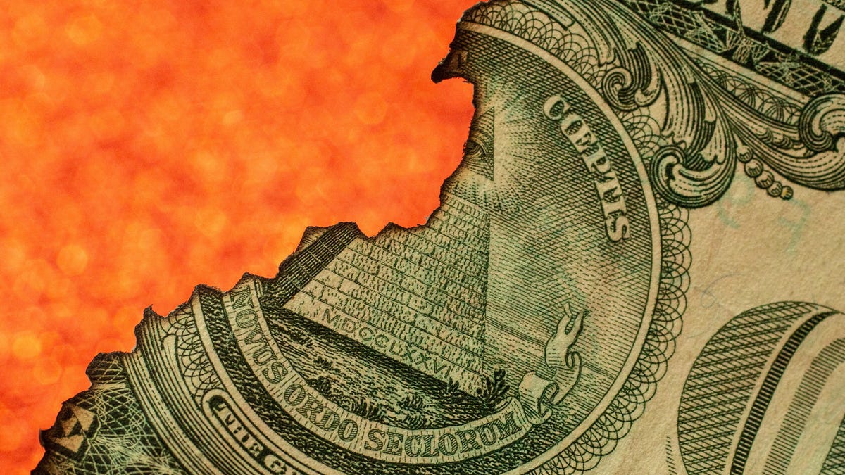 042-cash-burning-cut-up-stimulus-fail-trump-2020-october