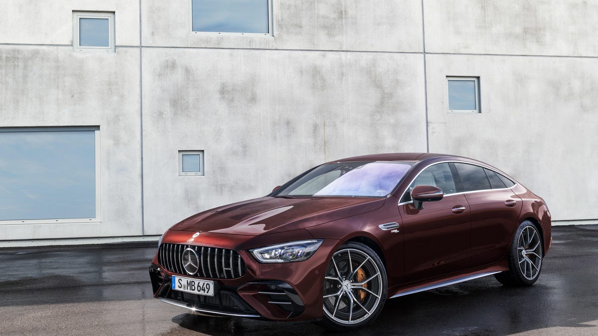 2022-mercedes-amg-gt-4-door-coupe-gt53-115