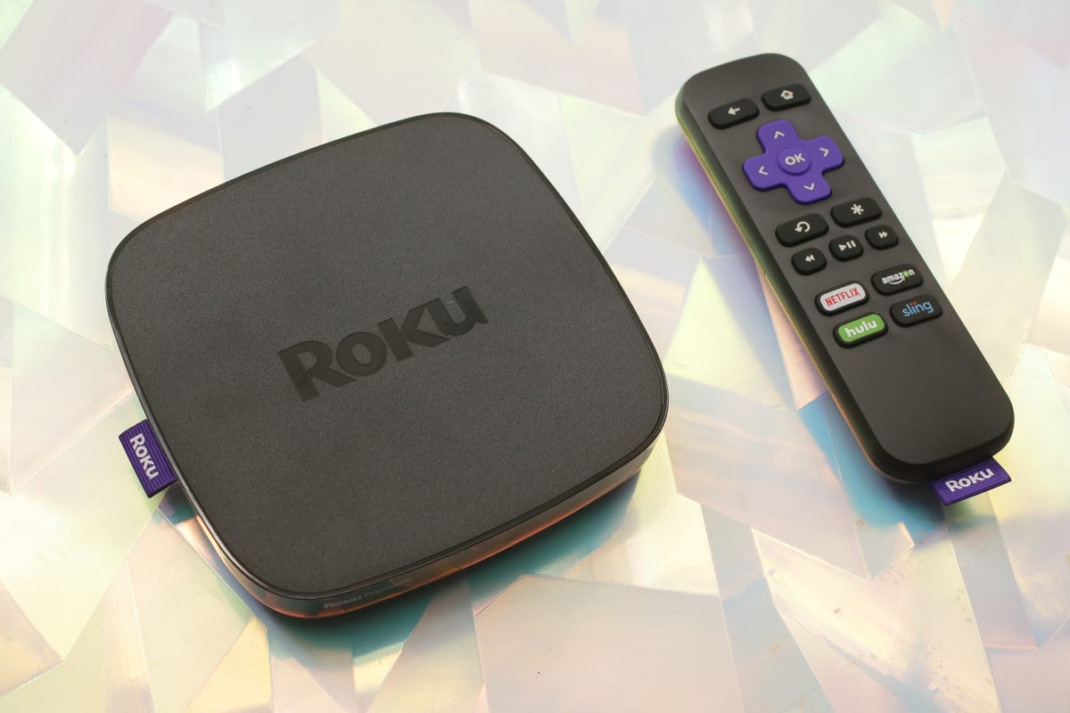 roku-01.jpg