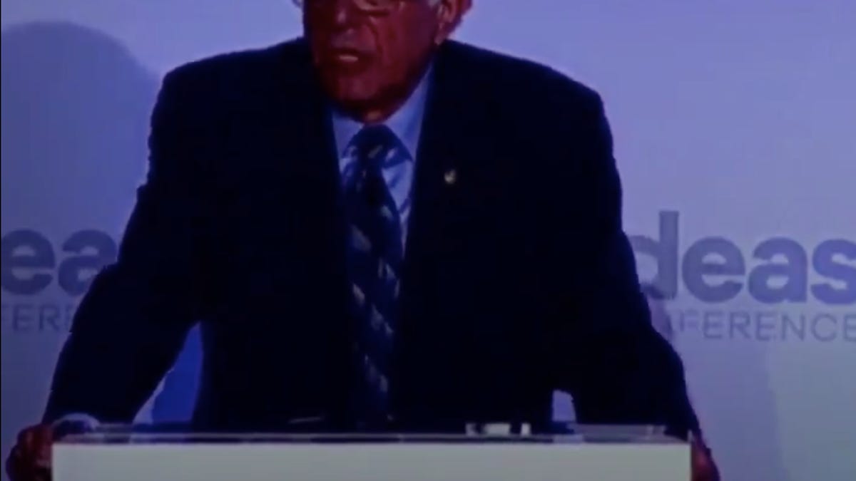 screen-shot-2018-05-23-at-9-53-54-am