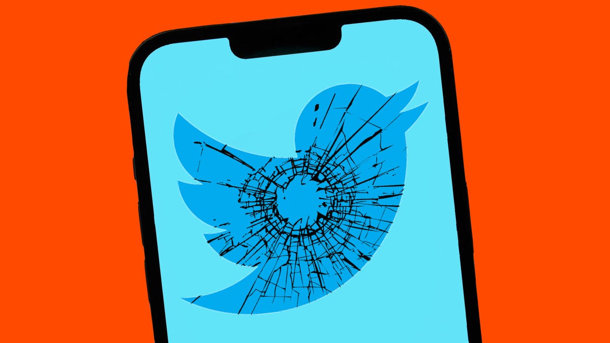 Elon Musk, Twitter, Bitcoin, and Zuckerberg's Metaverse