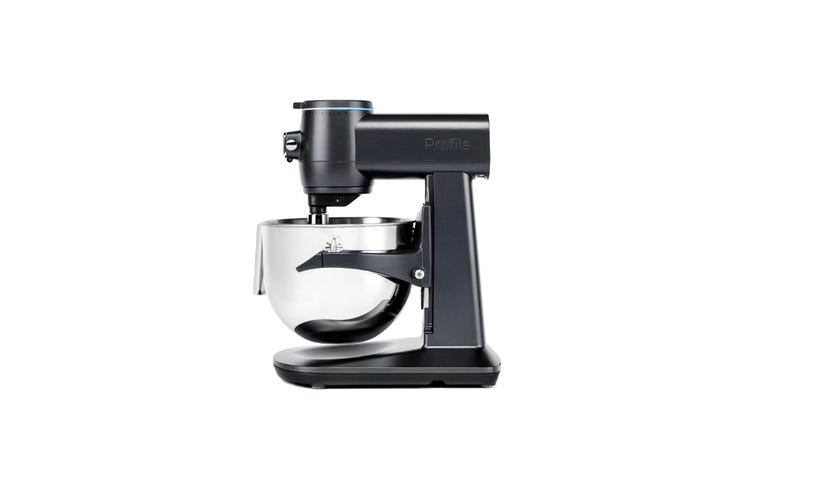 GE Profile Stand Mixer