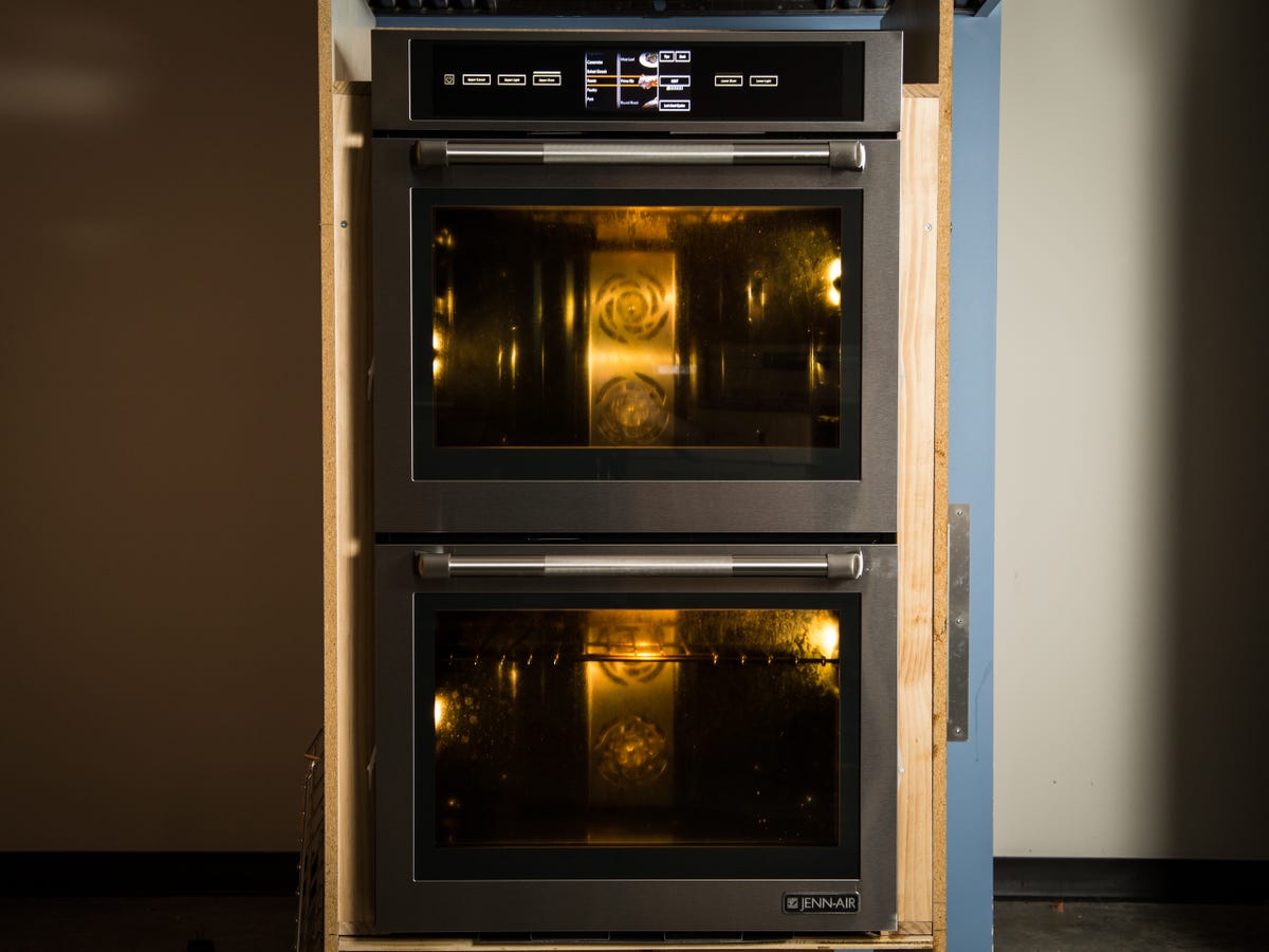 jennairdoubleovenproductphotos-2.jpg