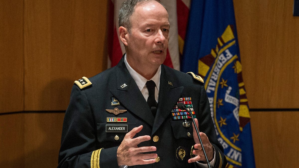 gettyimages-175801177