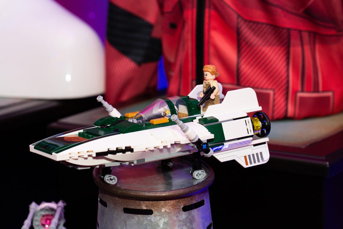 star-wars-force-friday-2019-0277-2