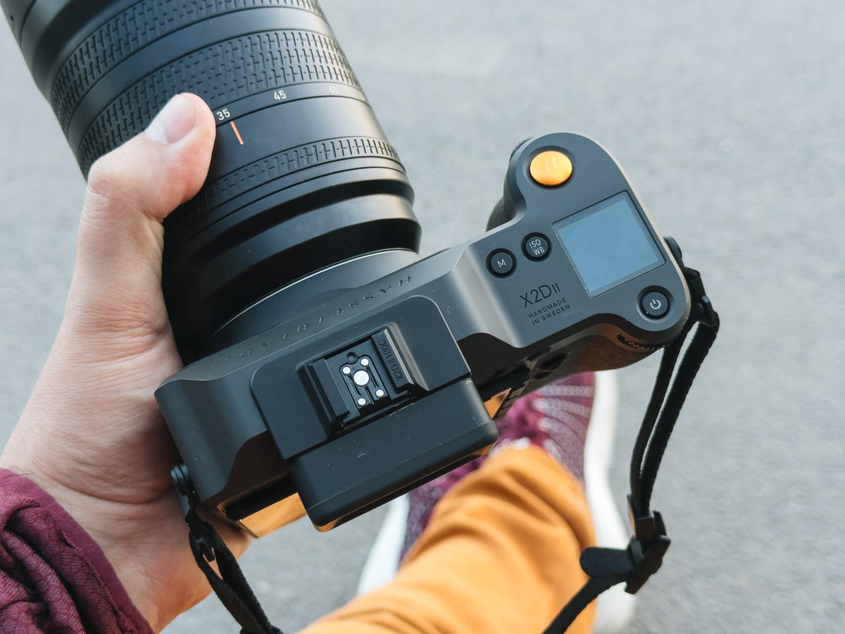 hasselblad-x2d-ii-example-images-lanxon-103